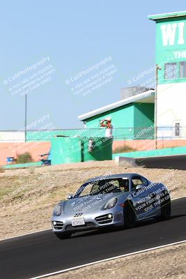 media/Sep-16-2023-PCA San Diego (Sat) [[4ecc9186e6]]/3-Yellow/session 1 turn 4b/